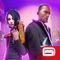 Gangstar Vegas - Mafia action (AppStore Link) 