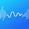 AudioStretch (AppStore Link) 