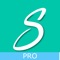 Score Creator Pro (AppStore Link) 