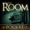The Room Pocket (AppStore Link) 