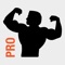 Fitness Point Pro: Home & Gym (AppStore Link) 