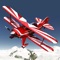 aerofly FS - Flight Simulator (AppStore Link) 