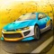 Go Rally (AppStore Link) 