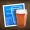 BeerAlchemy Touch 2 (AppStore Link) 