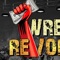 Wrestling Revolution Pro (AppStore Link) 