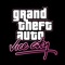 Grand Theft Auto: Vice City (AppStore Link) 