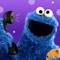 Cookie Calls (AppStore Link) 