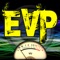 EVP-PRO (AppStore Link) 