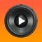 SonoPad for Sonos (AppStore Link) 