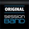 SessionBand Original (AppStore Link) 