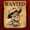Wanted Poster Pro (AppStore Link) 
