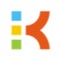 Kanbana: Organize Anything (AppStore Link) 
