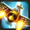 Aces of the Luftwaffe (AppStore Link) 