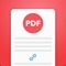 Web to PDF Converter & Reader (AppStore Link) 