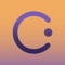 Cleu (AppStore Link) 