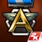 Sid Meier's Ace Patrol (AppStore Link) 