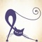 Rhythm Cat - Read Music (AppStore Link) 