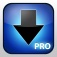 iDownloader Pro - Download Manager and File Downloader for iPhone and iPad (AppStore Link) 