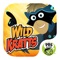 Wild Kratts Creature Power (AppStore Link) 