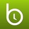 BeforeNow - Personal Timeline Creator and Journal (AppStore Link) 