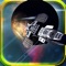 Starship Battles (AppStore Link) 