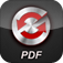 PDF Smart Convert - MS Office, iWork, Web Content, Clipboard, Image to PDFs (AppStore Link) 