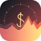 Invoice Manager (AppStore Link) 
