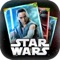 STAR WARS™: FORCE COLLECTION (AppStore Link) 