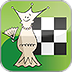 Judit Polgar's ChessPlayground (AppStore Link) 