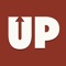 UPWORDS® (AppStore Link) 