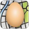 EggMaps with Google Maps and Street View (AppStore Link) 