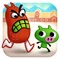 Gesundheit!™ HD (AppStore Link) 