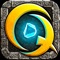 Tribal Quest - Master of Elements (AppStore Link) 