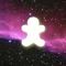 GalaxyPic - Star & Space Photo Effects (AppStore Link) 