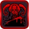 Deep Dungeons of Doom (AppStore Link) 