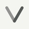Vio (AppStore Link) 