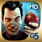 Red Crow Mysteries: Legion HD (Full) (AppStore Link) 