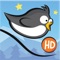 Sliding Sam HD (AppStore Link) 
