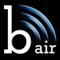 BeamAir - mobile presenting (AppStore Link) 