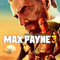 Max Payne 3 (AppStore Link) 