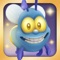 Shiny The Firefly (AppStore Link) 