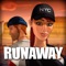 Runaway: A Twist of Fate Part1 (AppStore Link) 