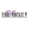 FINAL FANTASY V (Old Ver.) (AppStore Link) 