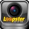 Loopster (AppStore Link) 