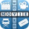Whats The Movie? (AppStore Link) 