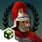 Ancient Battle: Rome (AppStore Link) 