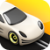 Groove Racer (AppStore Link) 