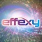 Effexy - Photo Effects (AppStore Link) 