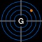 G-Force-Meter (AppStore Link) 
