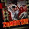 Zombies !!! ® Board Game (AppStore Link) 